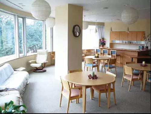 1277星际电子(中国游)官方游戏网址