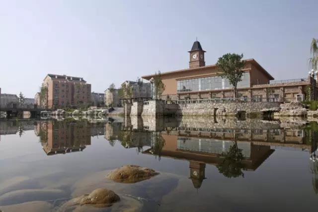 1277星际电子(中国游)官方游戏网址