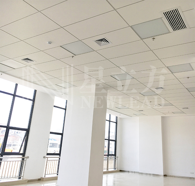 1277星际电子(中国游)官方游戏网址