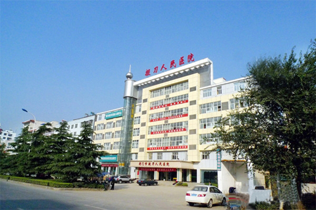 1277星际电子(中国游)官方游戏网址