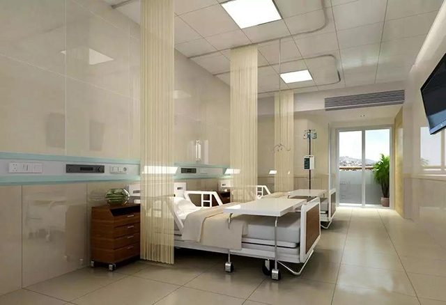 1277星际电子(中国游)官方游戏网址