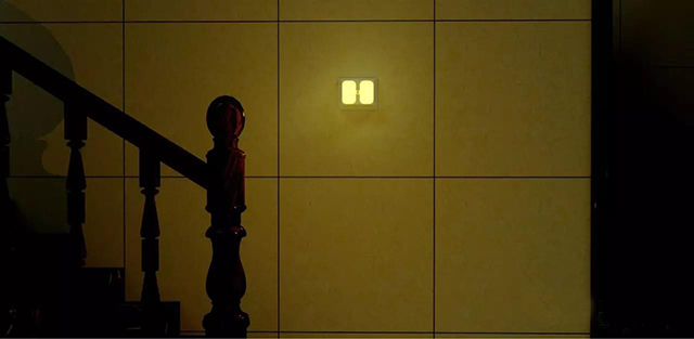 1277星际电子(中国游)官方游戏网址