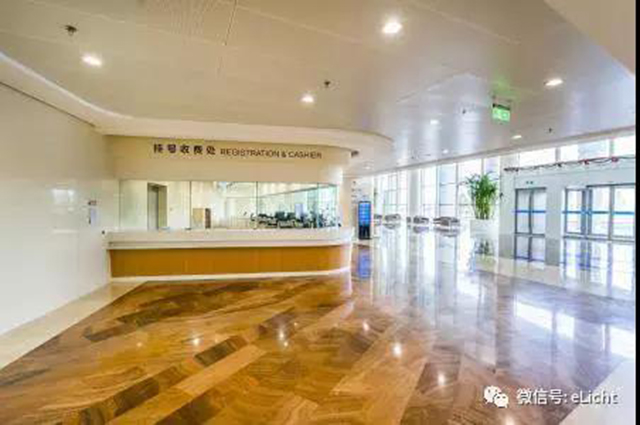 1277星际电子(中国游)官方游戏网址