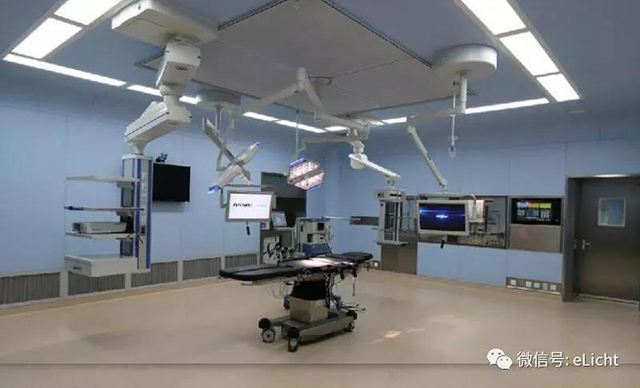 1277星际电子(中国游)官方游戏网址