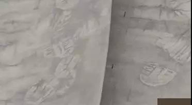 1277星际电子(中国游)官方游戏网址