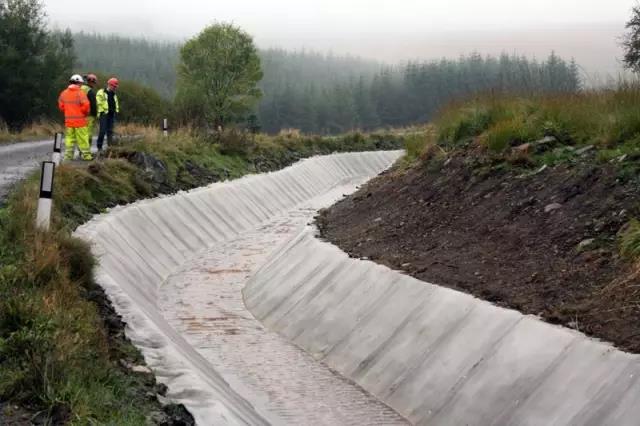 1277星际电子(中国游)官方游戏网址
