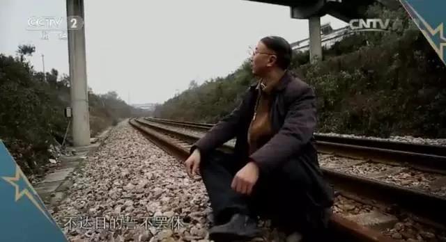 1277星际电子(中国游)官方游戏网址