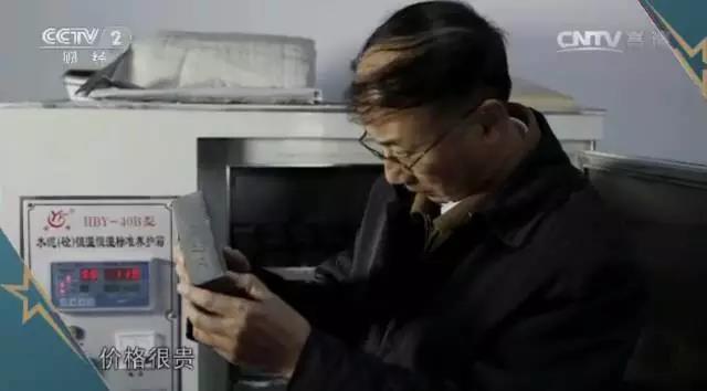 1277星际电子(中国游)官方游戏网址