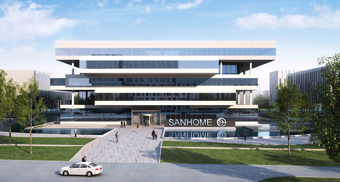 1277星际电子(中国游)官方游戏网址