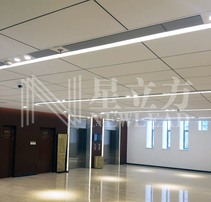 1277星际电子(中国游)官方游戏网址