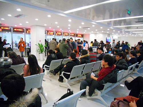 1277星际电子(中国游)官方游戏网址