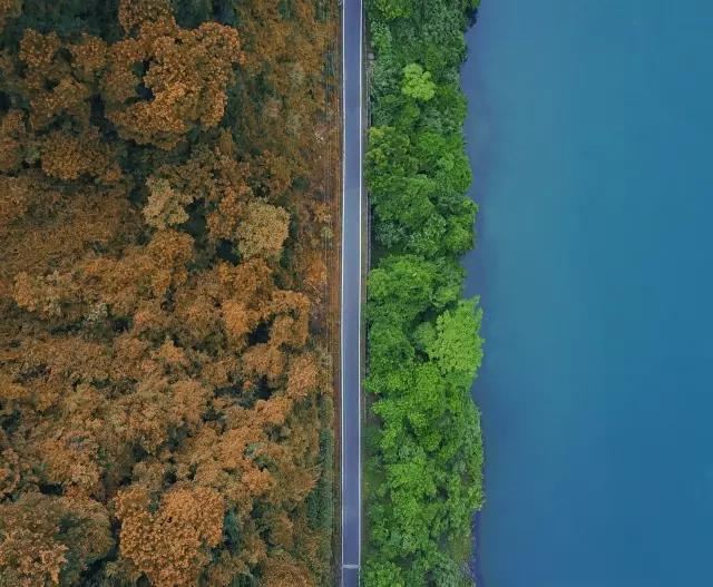 1277星际电子(中国游)官方游戏网址