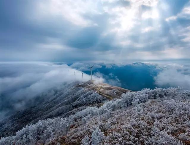 1277星际电子(中国游)官方游戏网址