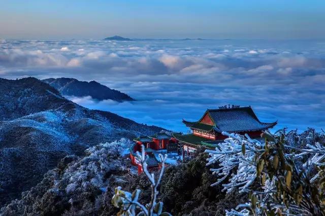 1277星际电子(中国游)官方游戏网址