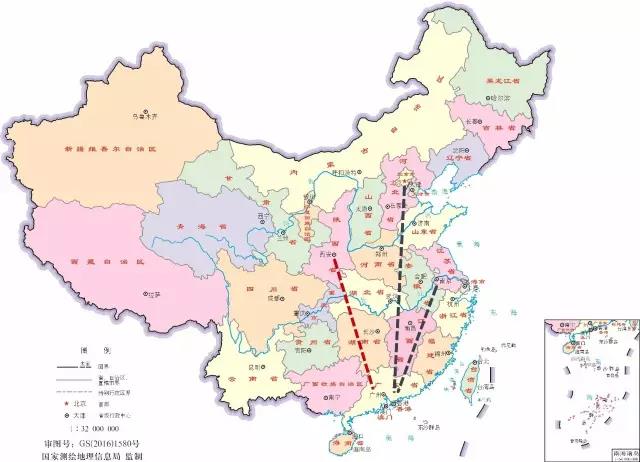 1277星际电子(中国游)官方游戏网址