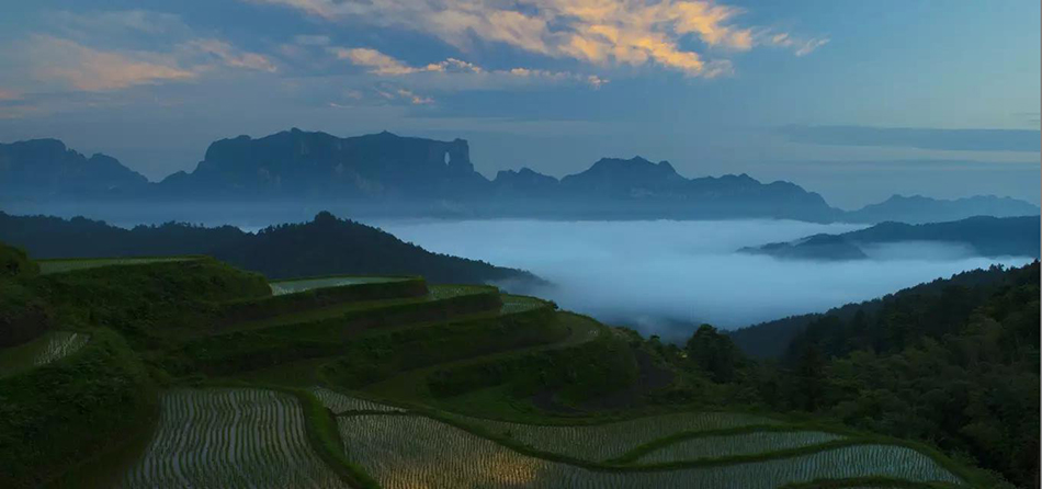 1277星际电子(中国游)官方游戏网址