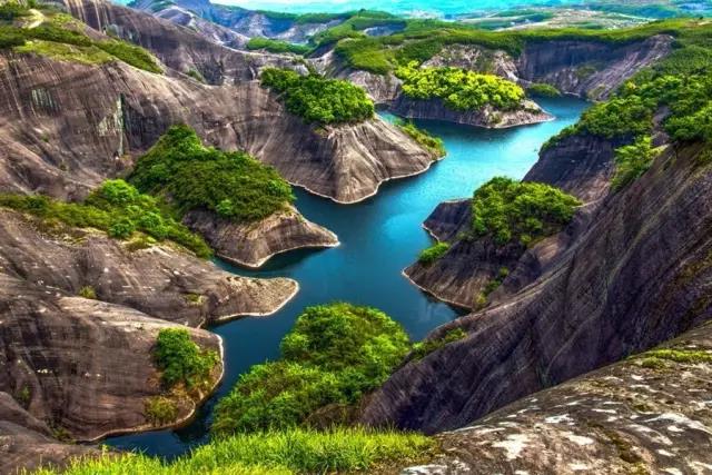 1277星际电子(中国游)官方游戏网址