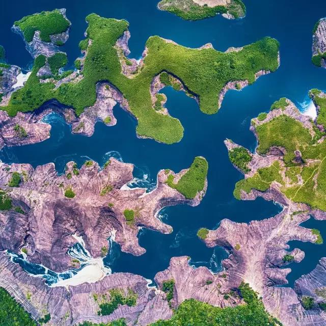 1277星际电子(中国游)官方游戏网址