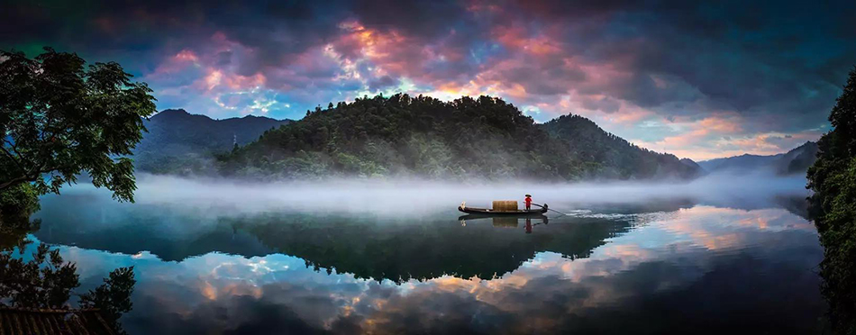 1277星际电子(中国游)官方游戏网址