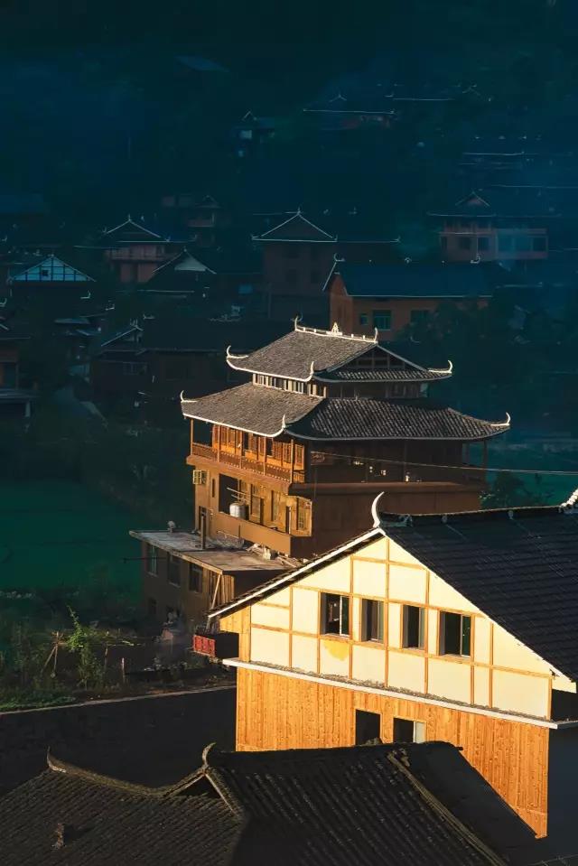 1277星际电子(中国游)官方游戏网址