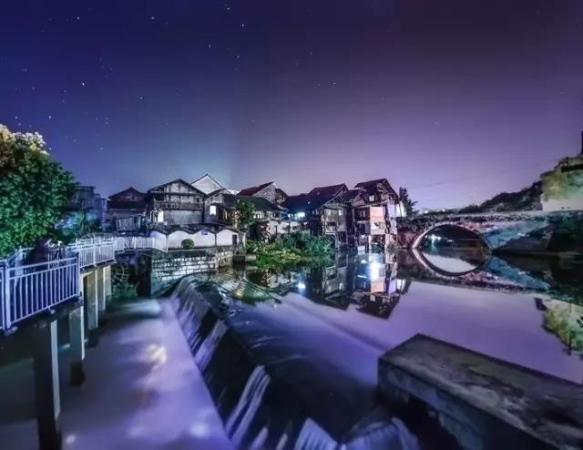 1277星际电子(中国游)官方游戏网址