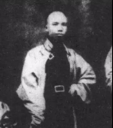 1277星际电子(中国游)官方游戏网址