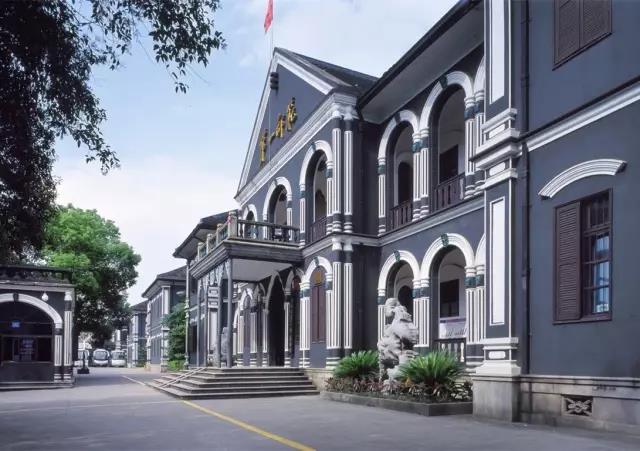 1277星际电子(中国游)官方游戏网址