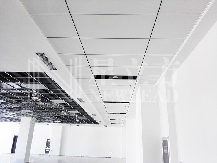 1277星际电子(中国游)官方游戏网址