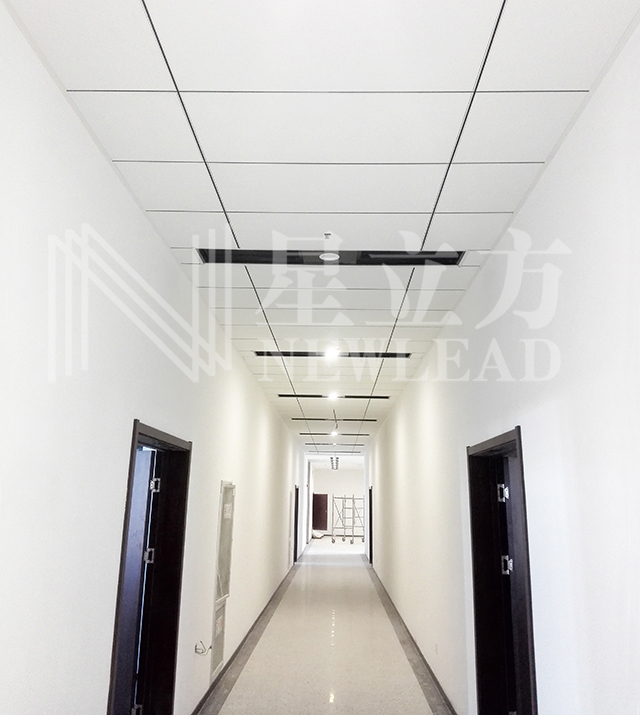 1277星际电子(中国游)官方游戏网址