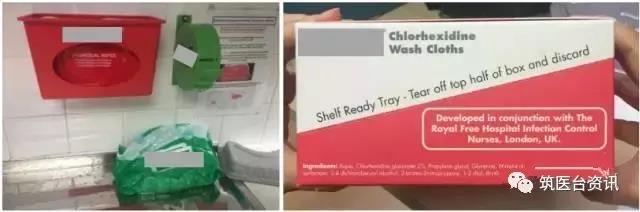 1277星际电子(中国游)官方游戏网址