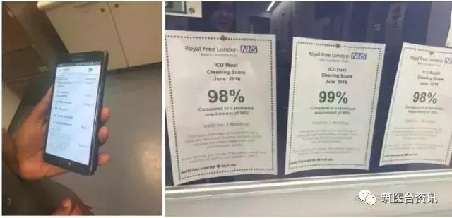 1277星际电子(中国游)官方游戏网址