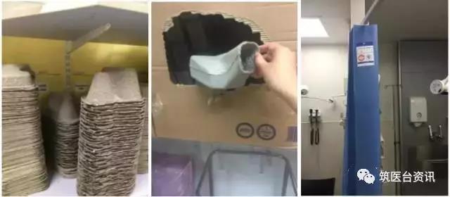 1277星际电子(中国游)官方游戏网址