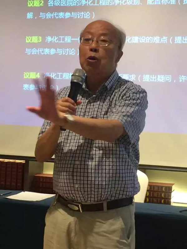 1277星际电子(中国游)官方游戏网址
