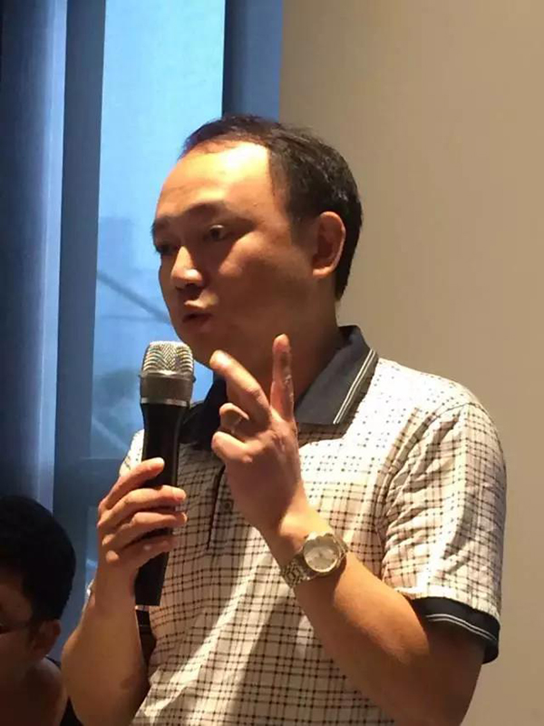 1277星际电子(中国游)官方游戏网址