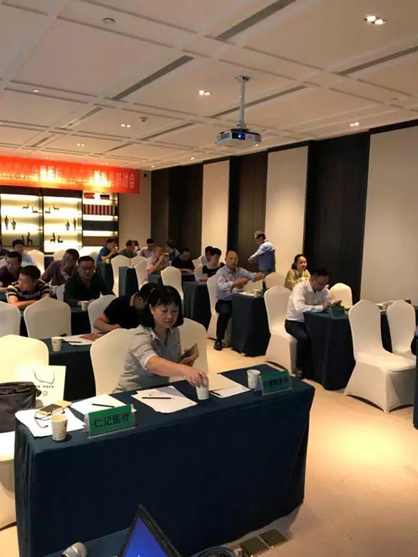 1277星际电子(中国游)官方游戏网址