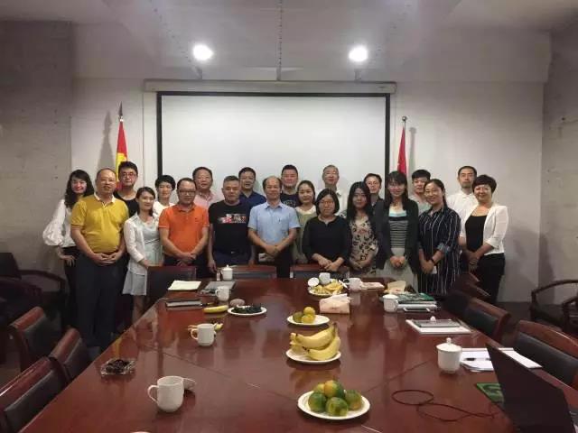 1277星际电子(中国游)官方游戏网址