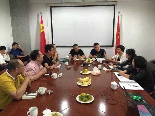 1277星际电子(中国游)官方游戏网址