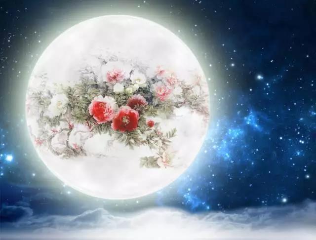 1277星际电子(中国游)官方游戏网址