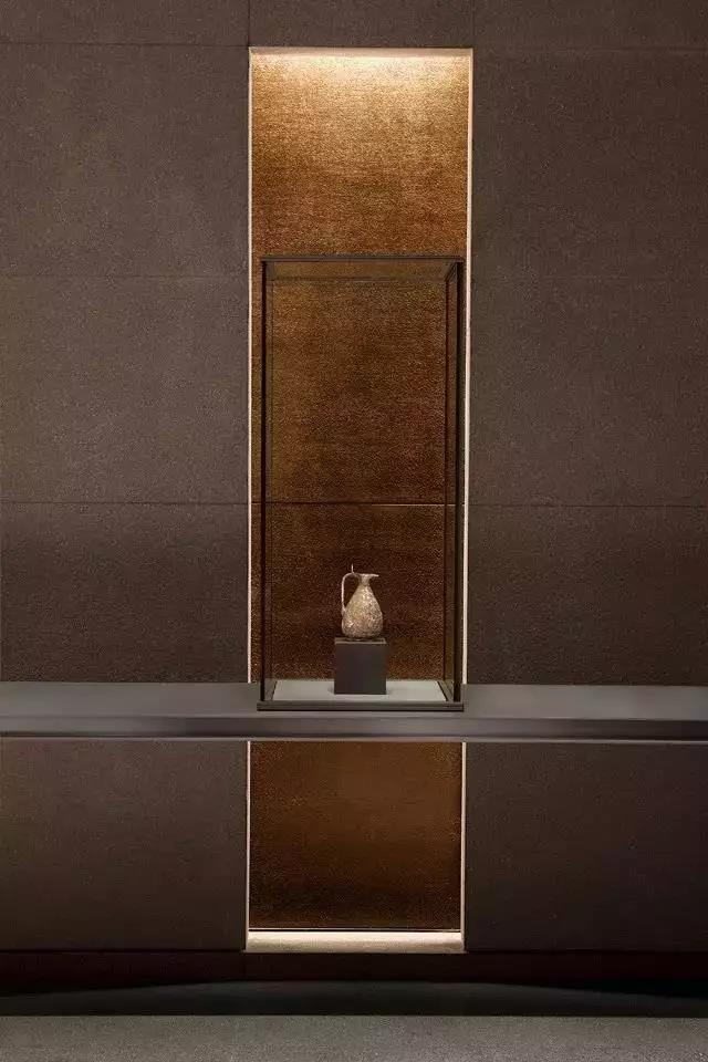 1277星际电子(中国游)官方游戏网址