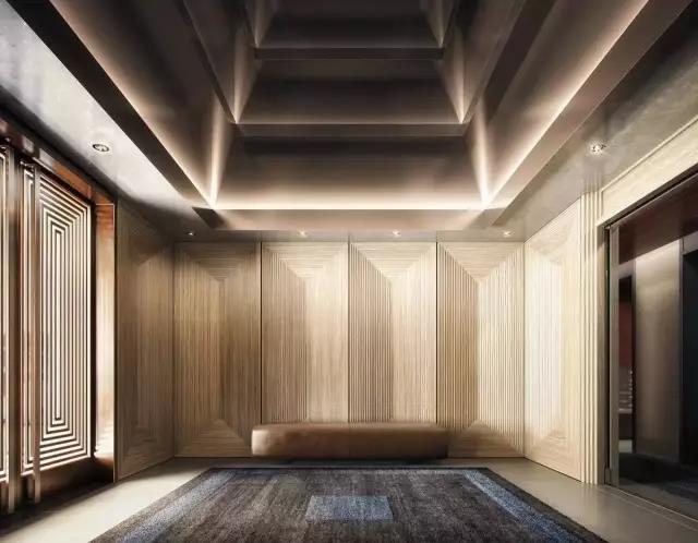 1277星际电子(中国游)官方游戏网址