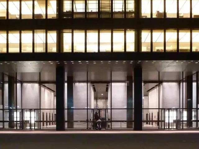 1277星际电子(中国游)官方游戏网址