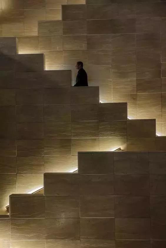 1277星际电子(中国游)官方游戏网址