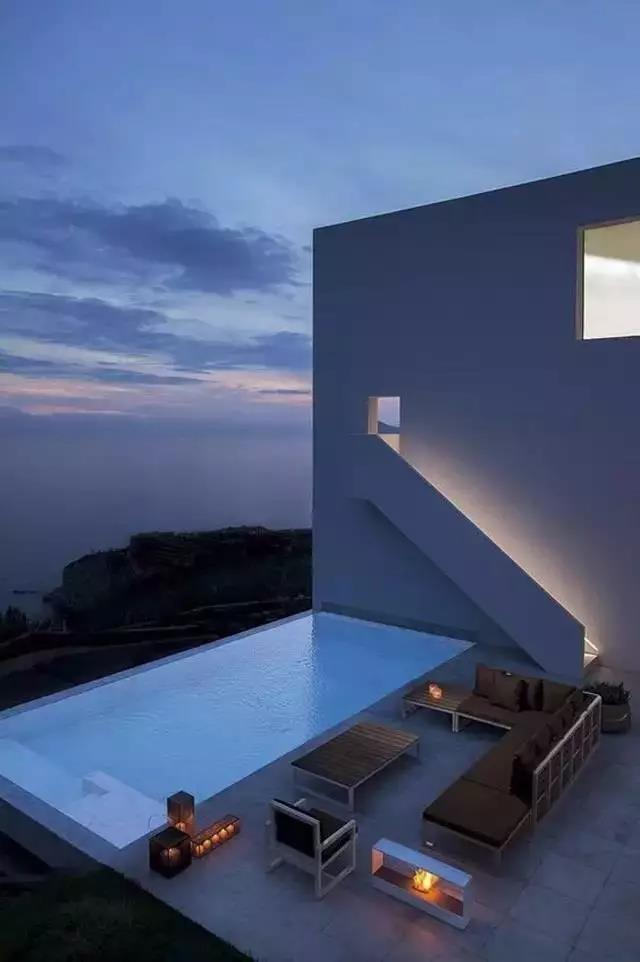 1277星际电子(中国游)官方游戏网址