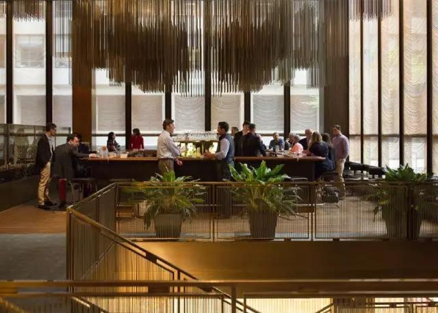 1277星际电子(中国游)官方游戏网址