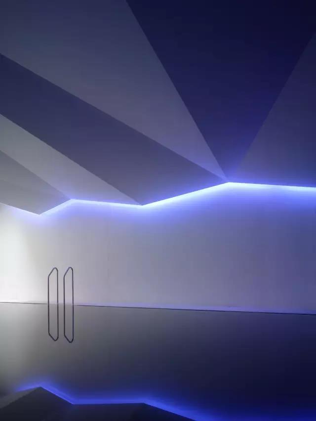 1277星际电子(中国游)官方游戏网址