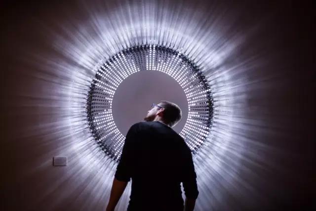 1277星际电子(中国游)官方游戏网址