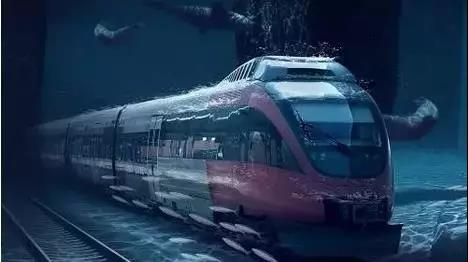 1277星际电子(中国游)官方游戏网址