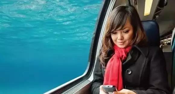 1277星际电子(中国游)官方游戏网址