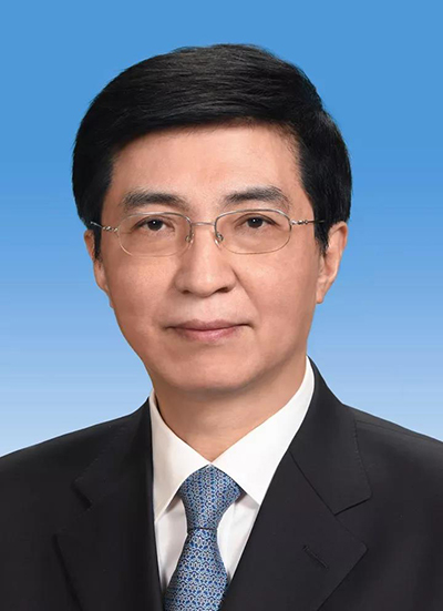 1277星际电子(中国游)官方游戏网址