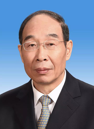 1277星际电子(中国游)官方游戏网址